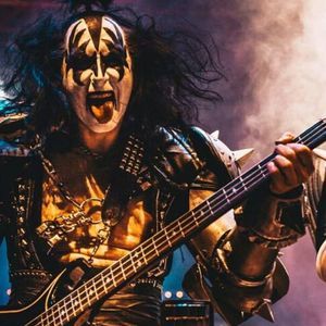 Meet your Posher, Blu